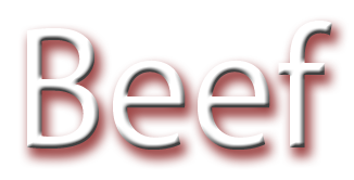 beef2