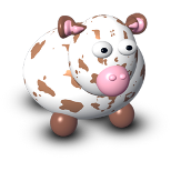 cow_small